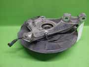 Achsschenkel vorne rechts OPEL INSIGNIA B Sports Tourer (Z18) 2.0 CDTi (35) YR00054880
