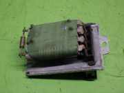 Vorwiderstand Heizgebläse VW TRANSPORTER T4 Bus (70XB, 70XC, 7DB, 7DW) 1.9 TD 701959263