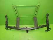 Schlossblech vorne OPEL INSIGNIA B Sports Tourer (Z18) 1.5 (35) 39148879