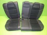 Sitzbank hinten PEUGEOT 207 SW (WK_) 1.6 HDi