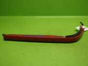 Blende unten Scheinwerfer links MERCEDES-BENZ C-KLASSE (W202) C 180 (202.018) 2028260377