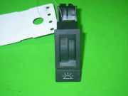 Dimmerschalter CITROEN EVASION (22, U6) 2.0 Turbo C.T.