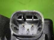 Drosselklappenelement MERCEDES-BENZ CLK (C208) 200 Kompressor (208.345) 1110980009