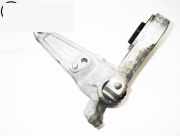 Getriebeaufhängung hinten OPEL CORSA D 1.4 633374681
