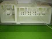 Relais Steuerger?t Anh?ngerkupplung BMW 5 Touring (F11) 530 d xDrive 71606855286