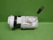 Kraftstoffpumpe SKODA FABIA Combi (6Y5) 1.9 SDI 1J0919051H