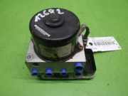 ABS Hydroaggregat FORD COURIER Kasten (J5_, J3_) 1.8 D