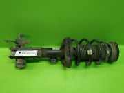 Federbein vorne links OPEL INSIGNIA Caravan 2.0 Turbo 4x4 13319745