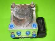 ABS Hydroaggregat DAIHATSU SIRION (M1) 1.0 i (M101) 44510-97401