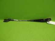 Wischerarm vorne links SKODA FABIA Combi 1.4 5J1955409