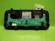 Innenbeleuchtung vorne VW EOS (1F7, 1F8) 2.0 TDI 1Q0947105D