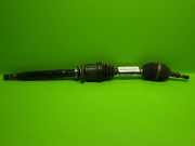 Gelenkwelle Antriebswelle hinten rechts LAND ROVER RANGE ROVER II (LP_) 4.6 4x4