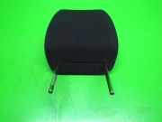 Kopfstütze vorne links MAZDA 3 Stufenheck (BL) 2.0 MZR DISI BBM2-88-140BFKZ