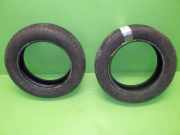 Allwetterreifen CITROEN C1 (PM_, PN_) 1.0 155/65R14 75T