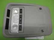 Innenbeleuchtung vorne OPEL ASTRA K (B16) 1.2 Turbo (68) 13415545