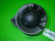 Gebläsemotor VW PASSAT Variant (3A5, 35I) 1.6 357820021
