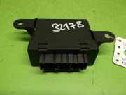 Steuergerät PDC (Park Distance Control) OPEL ASTRA K (B16) 1.2 Turbo (68) 84372937