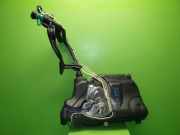 Kraftstoffbehälter Tank SKODA FABIA Combi (6Y5) 1.4 16V 6Q0201085A