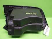 Handschuhfach OPEL CORSA E 1.4 39013999