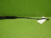 Wischerarm vorne links OPEL TIGRA TwinTop 1.4 9114666