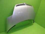 Motorhaube CITROEN C8 (EA_, EB_) 2.0 HDi 135 7901N3