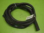 Türgummi Türdichtung vorne rechts MITSUBISHI LANCER SPORTBACK (CX_A) 1.8 DI-D (CX9A)