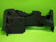 Verkleidung Laderaum links FORD MONDEO V Stufenheck 2.0 Hybrid DS73F45423DL35B8