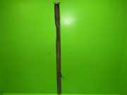 Auspuffrohr Mitte BMW 5 Touring (E61) 520 d