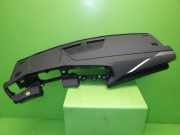 Armaturenbrett OPEL ASTRA L (OV5) 1.5 Turbo D (FBYHZT, FBYHZJ) 16834243ZD