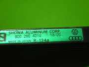 Kondensator AUDI (NSU) A4 Avant (8D5, B5) 1.9 TDI