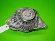 Lichtmaschine MITSUBISHI LANCER Stufenheck (CS_A, CT0) 1.6 (CS3A) MN183018