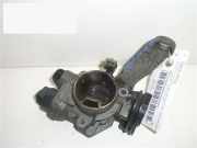 Drosselklappenelement RENAULT TWINGO I (C06_) 1.2 (C066, C068) 7700108120