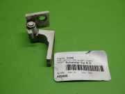 Scharnier Türscharnier rechts oben FIAT 500 (312_) 1.2