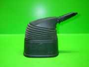 Handbremshebel FORD TRANSIT Bus (FD_ _, FB_ _, FS_ _, FZ_ _, FC_ _) 2.0 DI (F_E_ 4446227