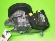 Servopumpe BMW 5 Touring (E61) 520 d 32416783431