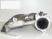 Ansaugkrümmer VW GOLF IV (1J1) 1.9 TDI 38129713