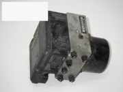 ABS Hydroaggregat SKODA OCTAVIA I (1U2) 1.9 TDI 1J0907379G