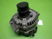 Lichtmaschine OPEL CORSA E 1.3 CDTI 0126312030