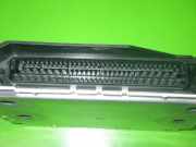 Motorsteuergerät BMW 7 (E38) 730 i,iL 0261203484