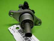 Hauptbremszylinder VW TOURAN (1T1, 1T2) 1.9 TDI 1K0945459A