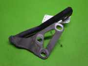 Motorhaubenscharnier rechts OPEL SIGNUM 1.9 CDTI 13213450