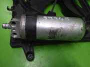 Lüfter RENAULT MEGANE Scenic (JA0/1_) 1.6 e (JA0F) 7700433728