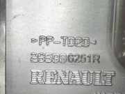 Zusatzbremsleuchte Mitte DACIA LOGAN MCV II 1.2 LPG 265986251