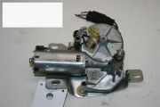 Wischermotor hinten FORD FIESTA III (GFJ) 1.1 89FG 17K441 AA