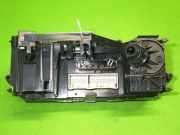 Heizungsregulierelement SEAT LEON (1P1) 1.9 TDI 1T2820045B