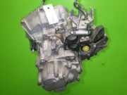 Getriebe Schaltgetriebe OPEL COMBO Kasten/Kombi (X12) 1.3 CDTI