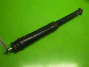 Stoßdämpfer hinten links TOYOTA AURIS (_E15_) 2.0 D-4D (ADE150_) 4853080499