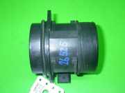 Luftmassenmesser PEUGEOT 407 SW (6E_) 2.0 HDi 135 9645948980