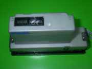 Heizungsregulierelement MAZDA 626 V Hatchback (GF) 2.0 GE6R-61-19Z