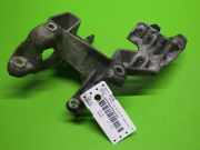 Getriebeaufhängung links RENAULT ESPACE III (JE0_) 2.2 12V TD (JE0E, JE0H, JE0P) 7700817592